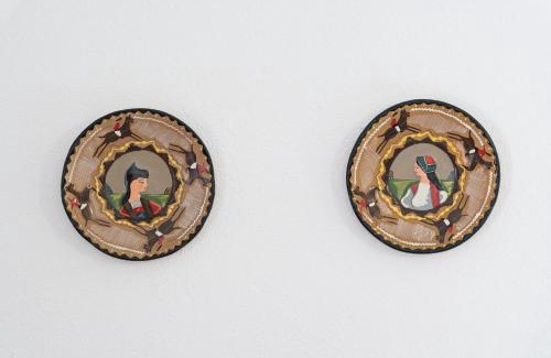 Orosei House | Villa Francesco P Terra