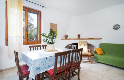 Orosei House | Villa Francesco P Terra