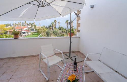 Punta Milocca House | Villa Fratelli