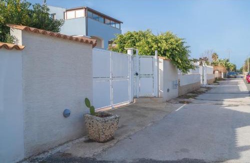 Punta Milocca House | Villa Fratelli