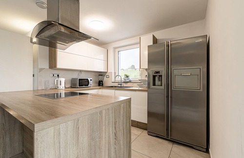 Smarje pri Jelsah Villa | Villa Frigo Pool & Spa, Podplat, Slovenia