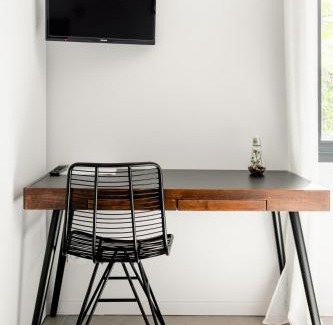 Saint-Medard-d'Eyrans House | Villa Géna