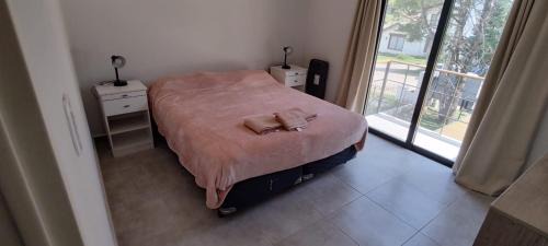 Villa General Belgrano House | Villa General Belgrano Inbalo 01