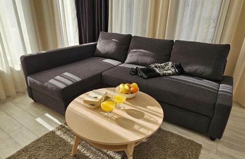 Old Town House | Villa Geronimo