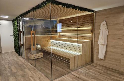 Old Town House | Villa Geronimo