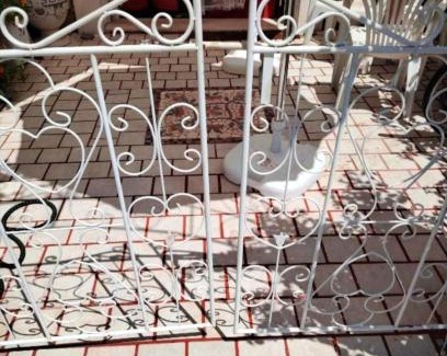 Spoltore Apartment | Villa GIANNA