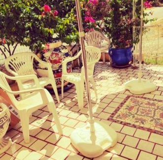 Spoltore Apartment | Villa GIANNA