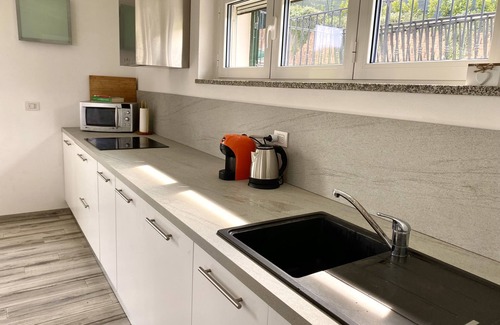 Valenza Villa | Villa Gioia, Pool in the Monferrato