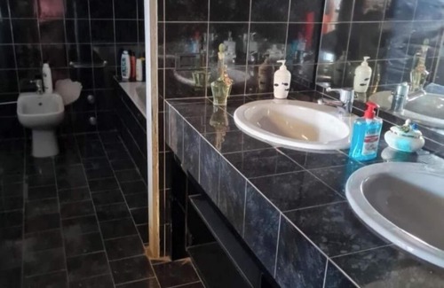 Villaggio degli Sposi House | VILLA GIOVANNA