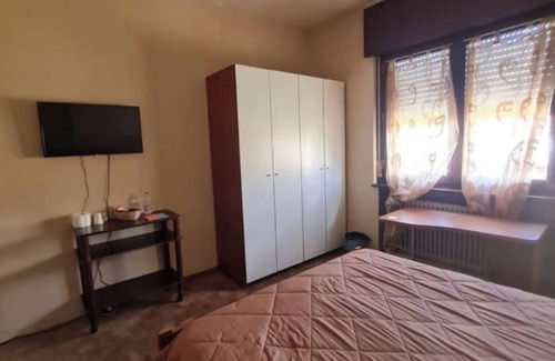 Villaggio degli Sposi House | VILLA GIOVANNA