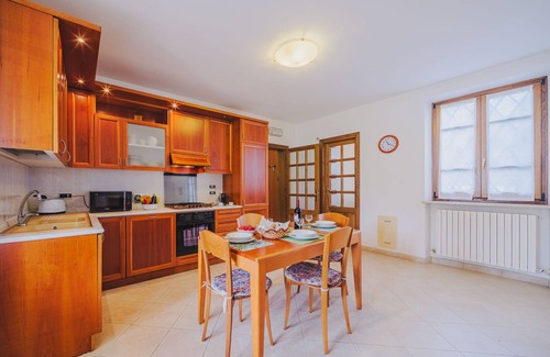 Querceta House | Villa Giuliana by Interhome