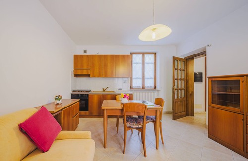 Querceta House | Villa Giuliana by Interhome