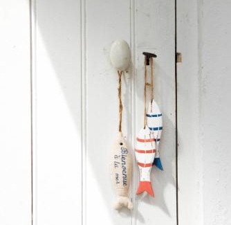 Etables-sur-Mer House | Villa Goall'O en bord de mer