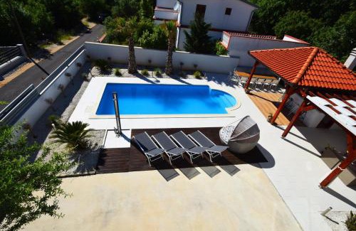 Seline Villa | Villa Golden Apple