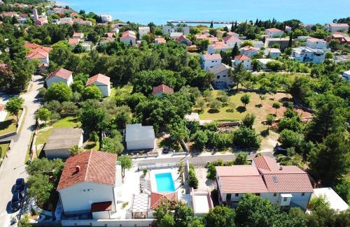 Seline Villa | Villa Golden Apple