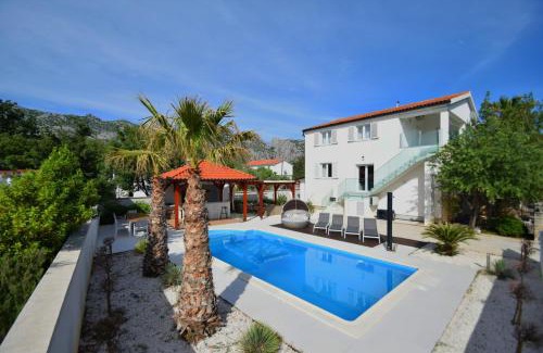 Seline Villa | Villa Golden Apple