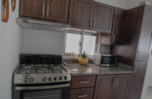 Munoz Villa | VILLA GOLDEN DREAMS GATED COMMUNITY AND SECURED 24 HOURS