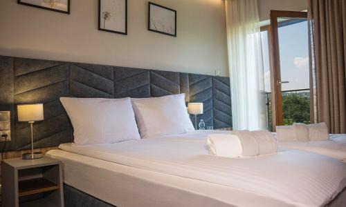 Kobiernice House | Villa & Gospoda Krakowska