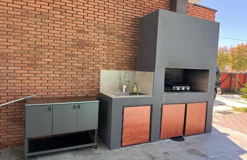 Liznjan Villa | Villa Grande Arche Istria