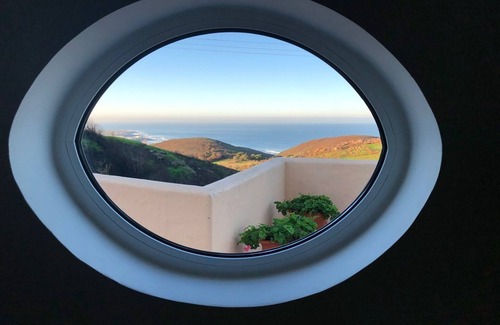 Monserrate Villa | Villa Guincho Cascais | Ocean View | 16pax | Maid