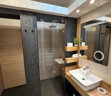 Metternich Apartment | Villa Harmony