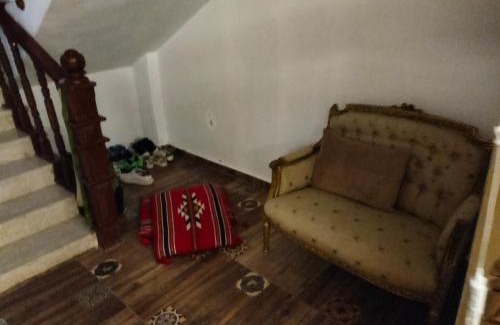 Monufia Villa | Villa hossam elkady