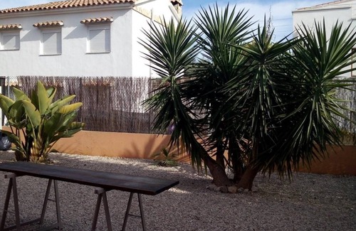 Peniscola House | VILLA HOUSE 130M2 TERRACE BALCONY SEA VIEW AVAILABLE FOR UP TO 9 PEOPLE