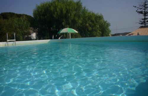 Ognina House | Villa IGMA