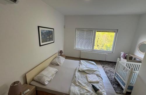 Hadzici House | Villa Igman - فيلا سراييفو