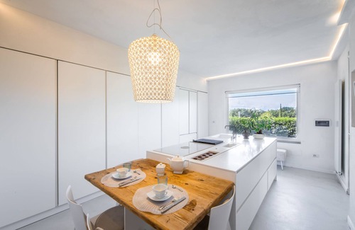 Terranuova Bracciolini House | Villa Il Guscio by Interhome