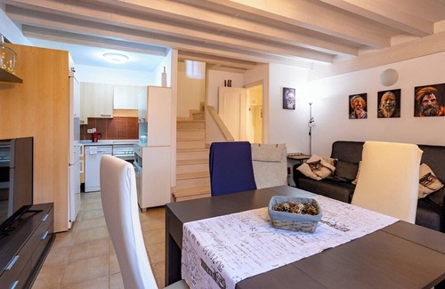 Arredondo House | Villa in Arredondo. Arredondo between rivers and mountains, 20 minutes from the beaches.