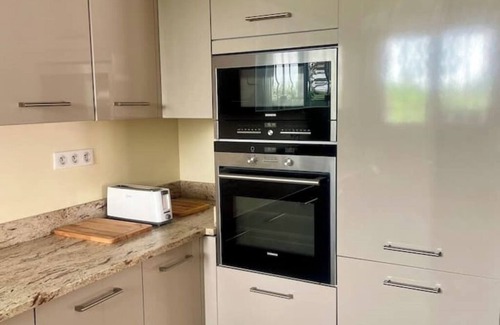 Biot Villa | Villa in Biot with Pool and Pool House