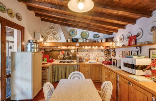 Castelbelforte House | Villa in Castelbelforte near Lago di Garda