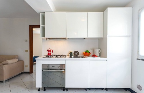 Celle Ligure Villa | Villa in Celle Ligure with 2 bedrooms sleeps 6