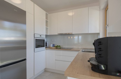 Prolozac Villa | Villa In Excelsis