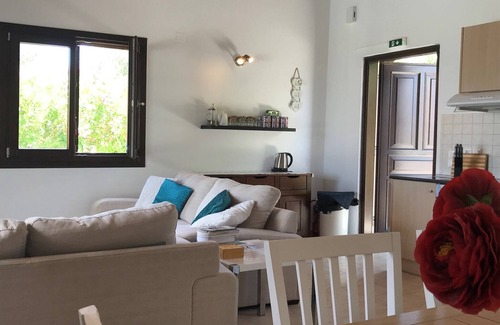 Kirianna Villa | Villa in Kirianna with Private Pool