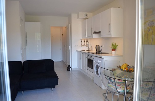 Pont Royal Villa | Villa in Pont Royal Golf & Country Club, Mallemort, Bouches Du Rhone, Provence