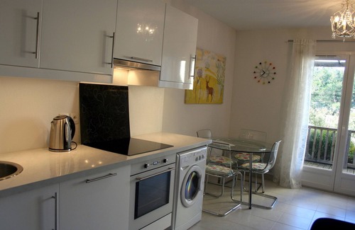 Pont Royal Villa | Villa in Pont Royal Golf & Country Club, Mallemort, Bouches Du Rhone, Provence