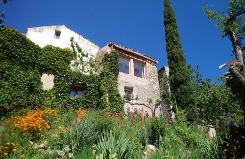 Fenouillet Villa | Villa in Pyrenees with Stunning Mountain Views