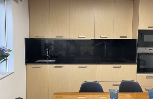 Quintans Villa | Villa in Sanxenxo on the beachfront, Barreiros