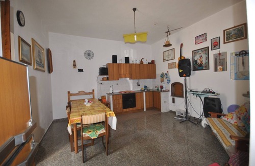 Perfugas Apartment | VILLA IN THE COUNTRYSIDE LAKE VIEW 15 MINUTES FROM THE SEA