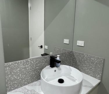 Kilmore House | Villa in the Heart of Kilmore