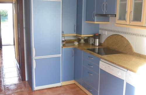 Argonos Villa | Villa in urban. with pool Villa in urban. with pool