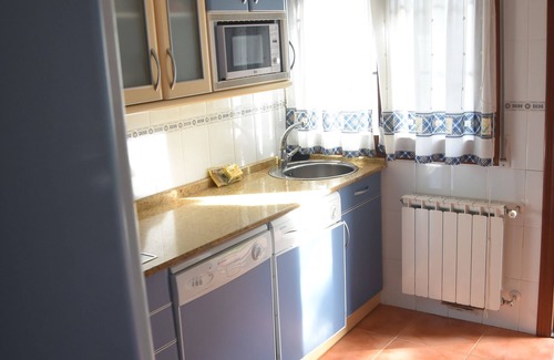 Argonos Villa | Villa in urban. with pool Villa in urban. with pool