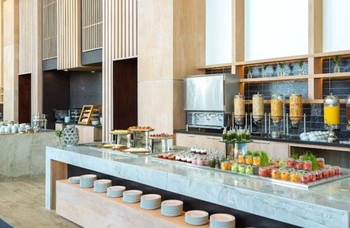 Mameyes II Apartment | Villa in Wyndham Rio Mar Resort