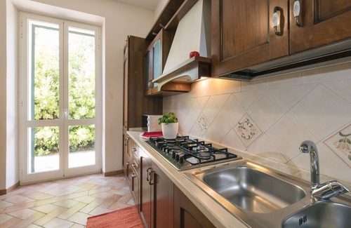 Pomaia Villa | Villa Irene, 10 bedrooms and private pool near Castiglioncello