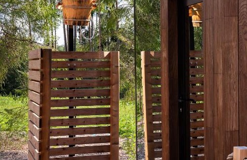 Anija Parish House | Villa Isabell