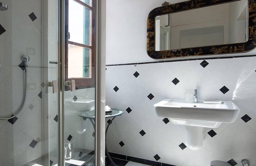 San Casciano in Val di Pesa House | Villa il Fedino