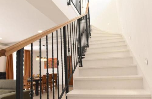 Ploce Villa | Villa Ivka