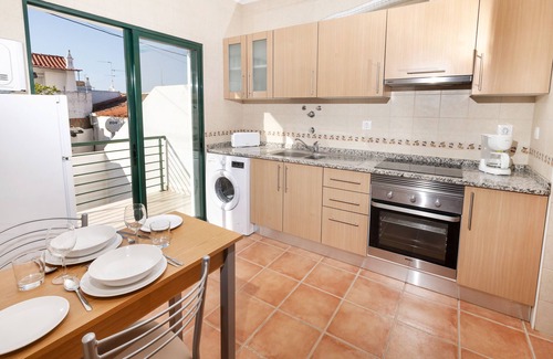 Retur House | Villa Jacinta - AL (Official Local Accommodation)